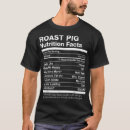 Search for facts tshirts Dad