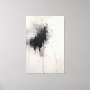 Search for echo art Black and white