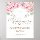 Search for baptism welcome signs Religious