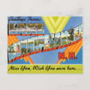 Search for lake winnipesaukee postcards Vintage