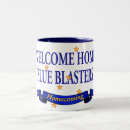 Search for fighter squadron mugs Welcome home