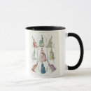 Search for latest mugs School