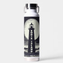 Search for body drinkware Water