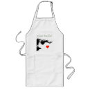 Search for venetian aprons Italian