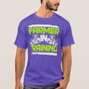 Search for farmer tshirts Stardew valley