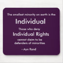 Search for smallest Objectivism