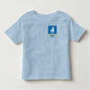 Search for sports toddler tshirts Apple tv series