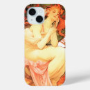 Search for perfume iphone cases Pink