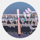 Search for oboe stickers Music