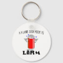 Search for wien key rings Vienna