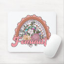 Search for abortion mousepads Reproductive rights