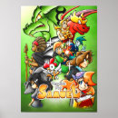 Search for psychic posters Fantasy