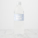 Search for preppys labels Elegant