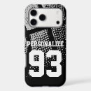 Search for basketball coach iphone cases Sports