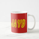 Search for buy happiness mugs Red