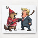 Search for beaver mousepads Canada