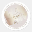 Search for brush strokes stickers Elegant