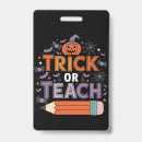 Search for halloween office supplies Spooky