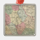 Search for baltimore christmas tree decorations Map