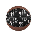 Search for halloween basketballs Spooky