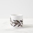 Search for christmas espresso mugs Pine