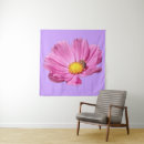 Search for bee tapestries Summer