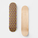 Search for gamer skateboards Geek