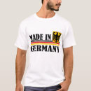 Search for germany tshirts Pride