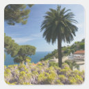 Search for campania stickers Italy