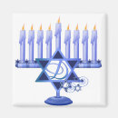 Search for menorah magnets Festival