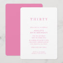 Search for pretty designs Simple