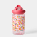 Search for woodstock water bottles Vintage