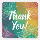Search for colourful mandalas stickers Thank you