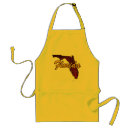 Search for florida aprons Travel