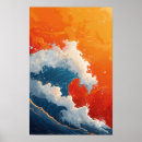 Search for vectors posters Modern
