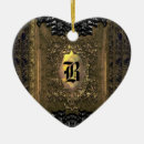 Search for old world christmas tree decorations Victorian