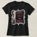 Search for lula tshirts For her