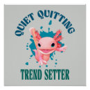 Search for axolotl posters Funny