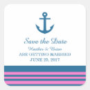 Search for pink anchor stickers Stripes