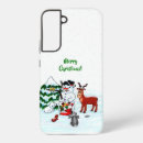 Search for best friend samsung cases Animal