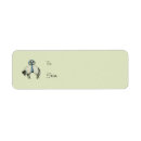 Search for bow wedding return address labels Birthday