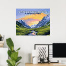 Search for arctic posters National park