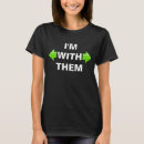 Search for polyamorous tshirts Polyamory