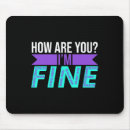 Search for depression mousepads Bipolar
