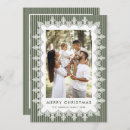 Search for lace christmas cards Modern