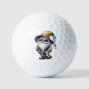 Search for tie dye golf balls Retro