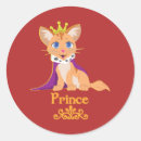 Search for princes stickers Cute