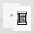 Search for tibetan cards Spiritual