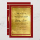 Search for indian elephant invitations Ethnic
