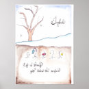 Search for imbolc posters Pagan